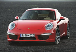 911爆料网红领巾吃瓜,911爆料背后的真相揭秘