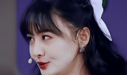 肖战吃瓜爆料李易峰